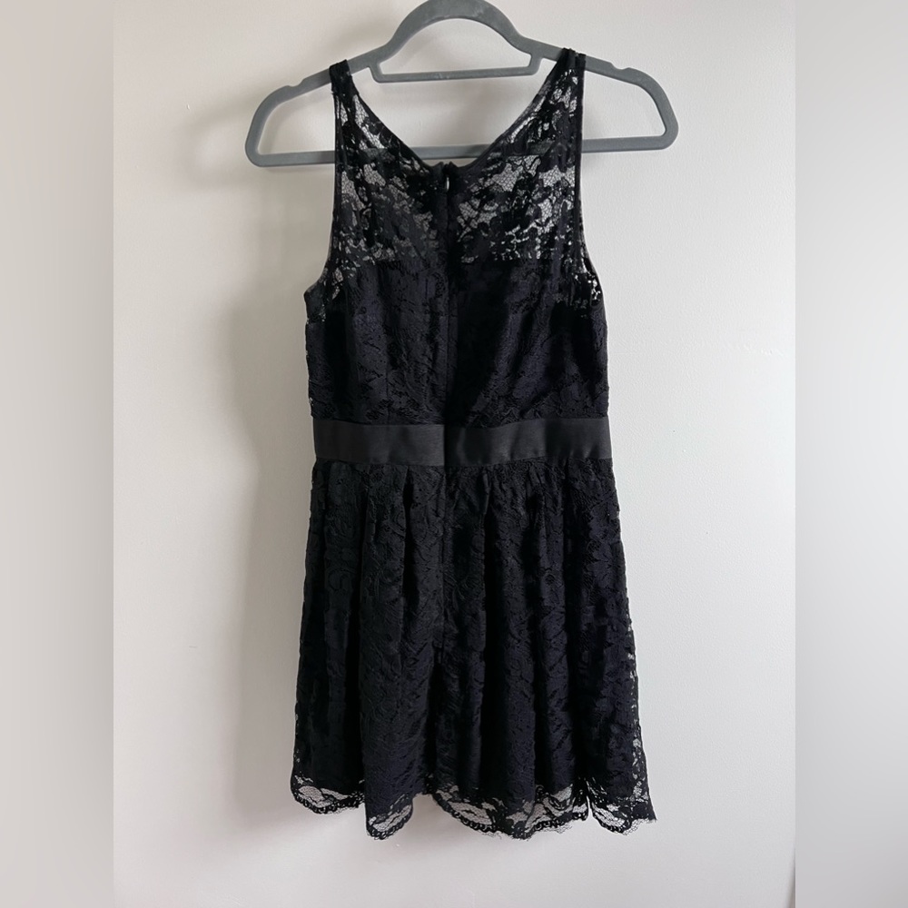 BBDakota Dress
